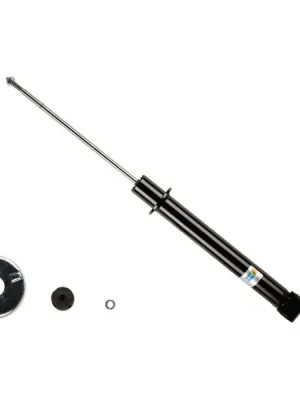 Tlumič pérování BILSTEIN 19-019949 Levný