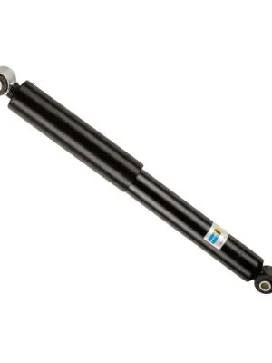 Tlumič pérování BILSTEIN 19-100180 Autentický