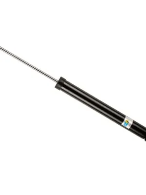 Must-Have Tlumič pérování BILSTEIN 19-109572