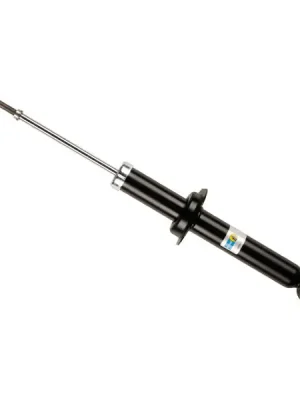 Tlumič pérování BILSTEIN 19-118703 Nakupujte Hned