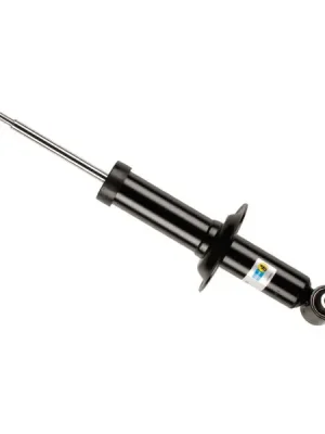 Nakupujte Hned Tlumič pérování BILSTEIN 19-217468