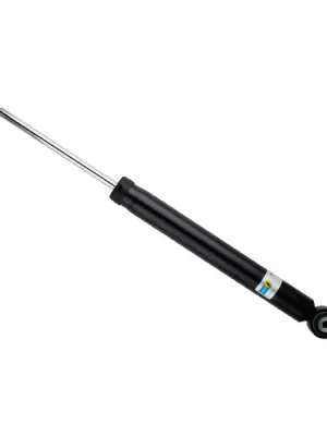 Tlumič pérování BILSTEIN 19-291277 Tovární Cena