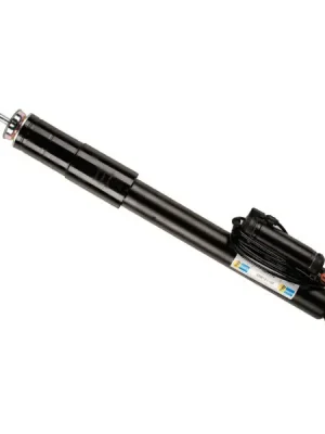 Pouze Dnes Tlumič pérování BILSTEIN 20-101893