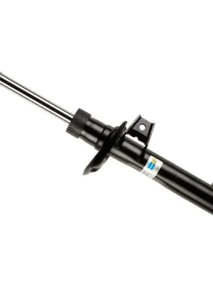 Tlumič pérování BILSTEIN 22-140012 Oblíbený