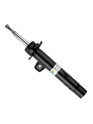 Tlumič pérování BILSTEIN 22-145277 Víkendová Akce
