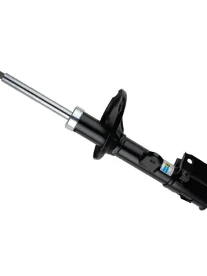 Tlumič pérování BILSTEIN 22-167323 Rychlé Dodání