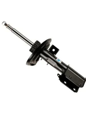 Nejprodávanější Tlumič pérování BILSTEIN 22-193483