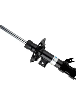 Tlumič pérování BILSTEIN 22-264688 Originální