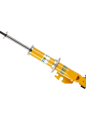 Super Cena Tlumič pérování BILSTEIN 24-139380