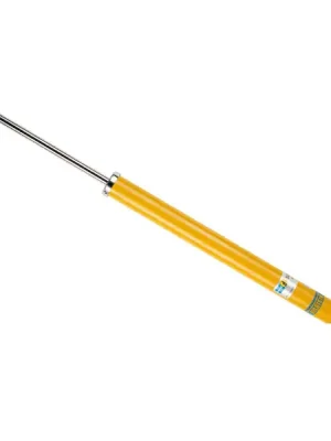 Tlumič pérování BILSTEIN 24-215220 Akční Nabídka