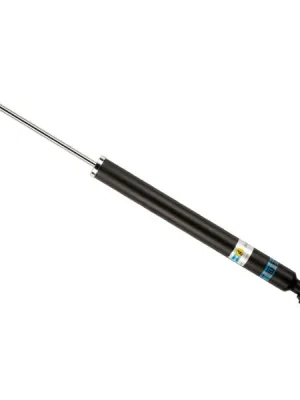 Akce Tlumič pérování BILSTEIN 24-244237
