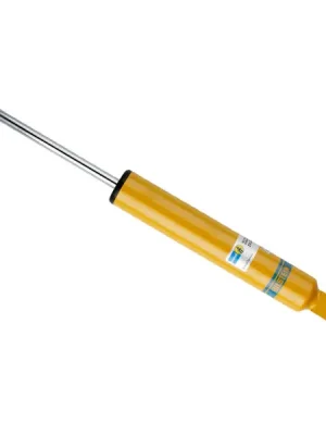 Rychlé Dodání Tlumič pérování BILSTEIN 24-253826
