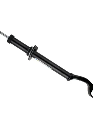 Tlumič pérování BILSTEIN 24-262965 Nakupujte Hned