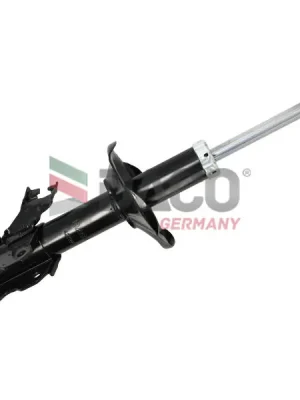 Originální Tlumič pérování DACO Germany 42299V