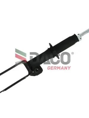 Tlumič pérování DACO Germany 450206R Aktuální