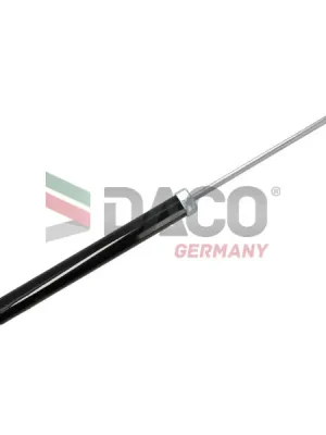 Tlumič pérování DACO Germany 552584 Kup Teď