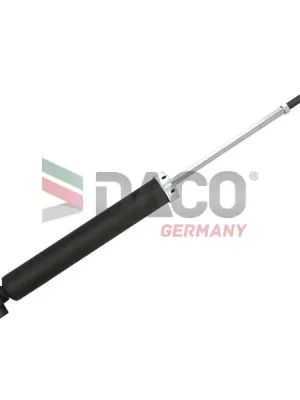 Tovární Cena Tlumič pérování DACO Germany 563921