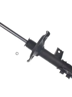 Tlumič pérování DENCKERMANN DSB280G Dokud Zásoby Vydrží