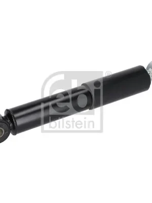 Výprodej Tlumič pérování FEBI BILSTEIN 20499