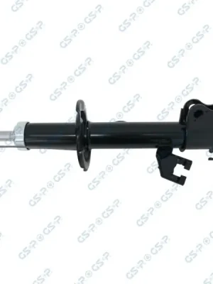 Top Prodej Tlumič pérování GSP 32307612