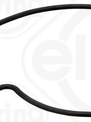 Těsnění, vodní čerpadlo ELRING 914.860 Finální Výprodej