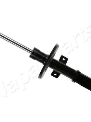 Tlumič pérování JAPANPARTS MM-01163 Nakupujte Hned