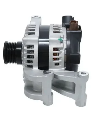 Generátor BOSCH 1 986 A01 207 Značkový
