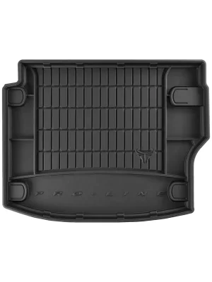 Vanička do kufru KIA XCeed PHEV 19- CROSSOVER Expresní Doručení