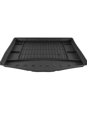 Vanička do kufru FORD C-Max 2011 - pryžová Top Prodej