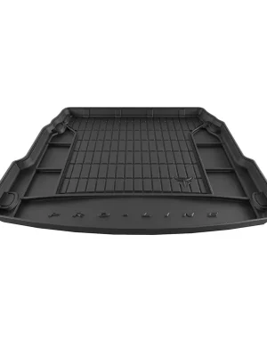 Vanička do kufru AUDI A8 D4 10-17 Akční Nabídka