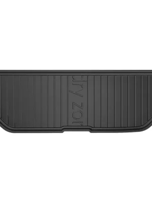 Vanička do kufru FORD Galaxy II 06-15 MINIVAN Dokud Zásoby Vydrží