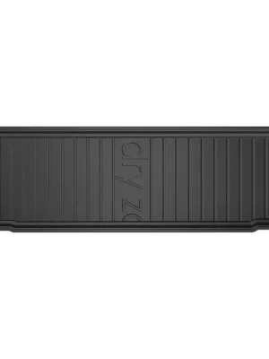 Vanička do kufru CITROËN C2 03-09 HATCHBACK Super Cena