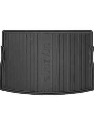 Vanička do kufru VW Golf VII 12-20 HATCHBACK Značkový