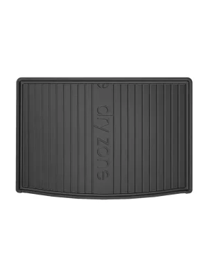 Vysoce Kvalitní Vanička do kufru VW Golf Plus 05-14