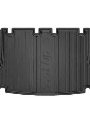 Vanička do kufru PEUGEOT 308 SW 07-13 Autentický