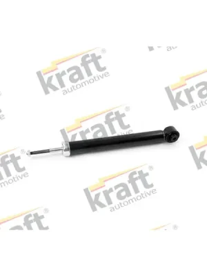 Tlumič pérování KRAFT AUTOMOTIVE 4018362 Finální Výprodej