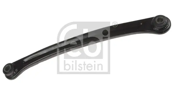 Řídicí páka, zavěšení kol FEBI BILSTEIN 41837 Rychlé Dodání