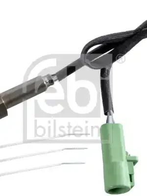 Jen Po Omezenou Doba Lambda sonda FEBI BILSTEIN 175872