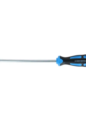 Bezpečná Platba Šroubovák plochý 8X200mm