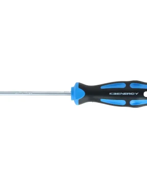 Šroubovák TORX T20X100MM Nejlepší Volba