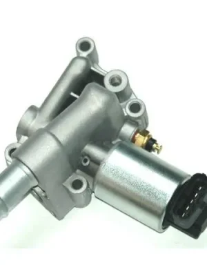 AGR-Ventil ENERGY ZE0003 Aktuální