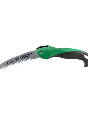 Horká Nabídka Pila na mokré dřevo 240 mm 1/24 - S-18479
