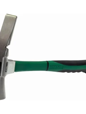 Super Cena Kladivo zednické berlínské 600 g 1/6/24 - S-19526