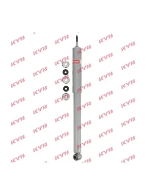 Tlumič pérování KYB 553204 Top Prodej