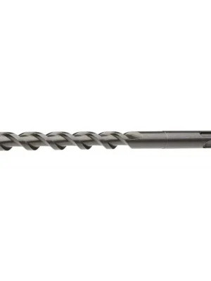 Vrták do betonu S SDS Ø7,0 x 160 mm 1/10/200 - S-26071 Cenový Hit