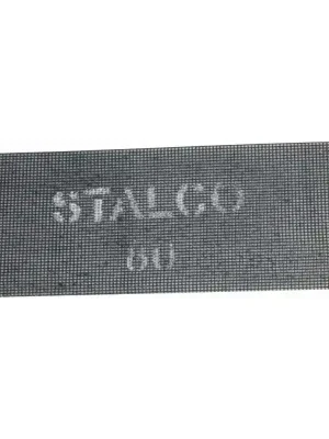 Objednat Nyní Brusná mřížka 105 x 280 mm, G100 50 - S-36100