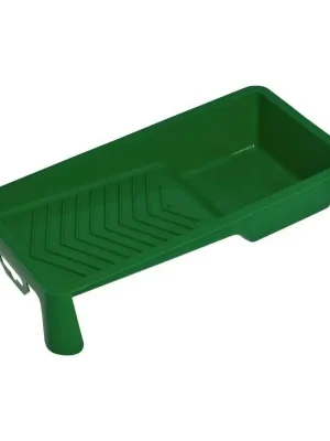 Malířská miska 240 x 320 mm, střední 1/50 - S-38895 Doprava Zdarma