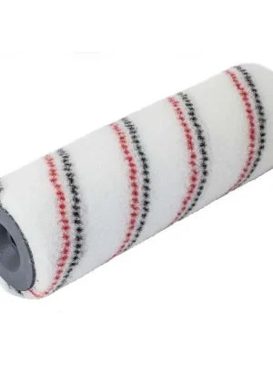 Přímo Od Výrobce Malířský váleček - Nylon NITRO 100/17/6/Ø 6 mm 1/50 - S-73842