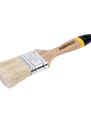 Poslední Šance Štětec plochý amerikan UNIVERSAL 3" / 64 mm 1/12 - S-73712