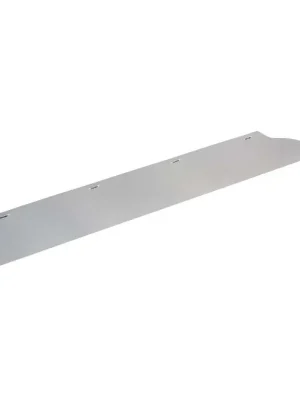 Čepel do hliníkové špachtle 400 x 0,5 mm 1 - S-73583 Speciální Cena